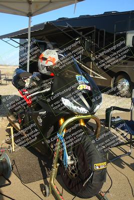 media/Sep-21-2025-TrackDaz (Sun) [[277c75b276]]/Around the Pits/